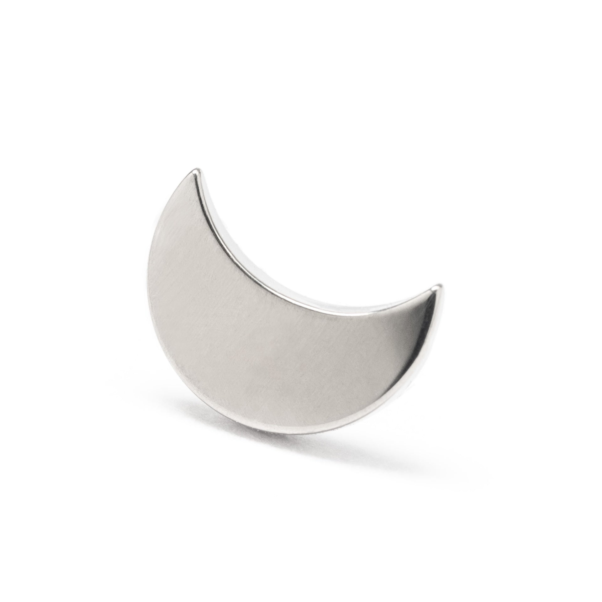 NeoMetal Moon
