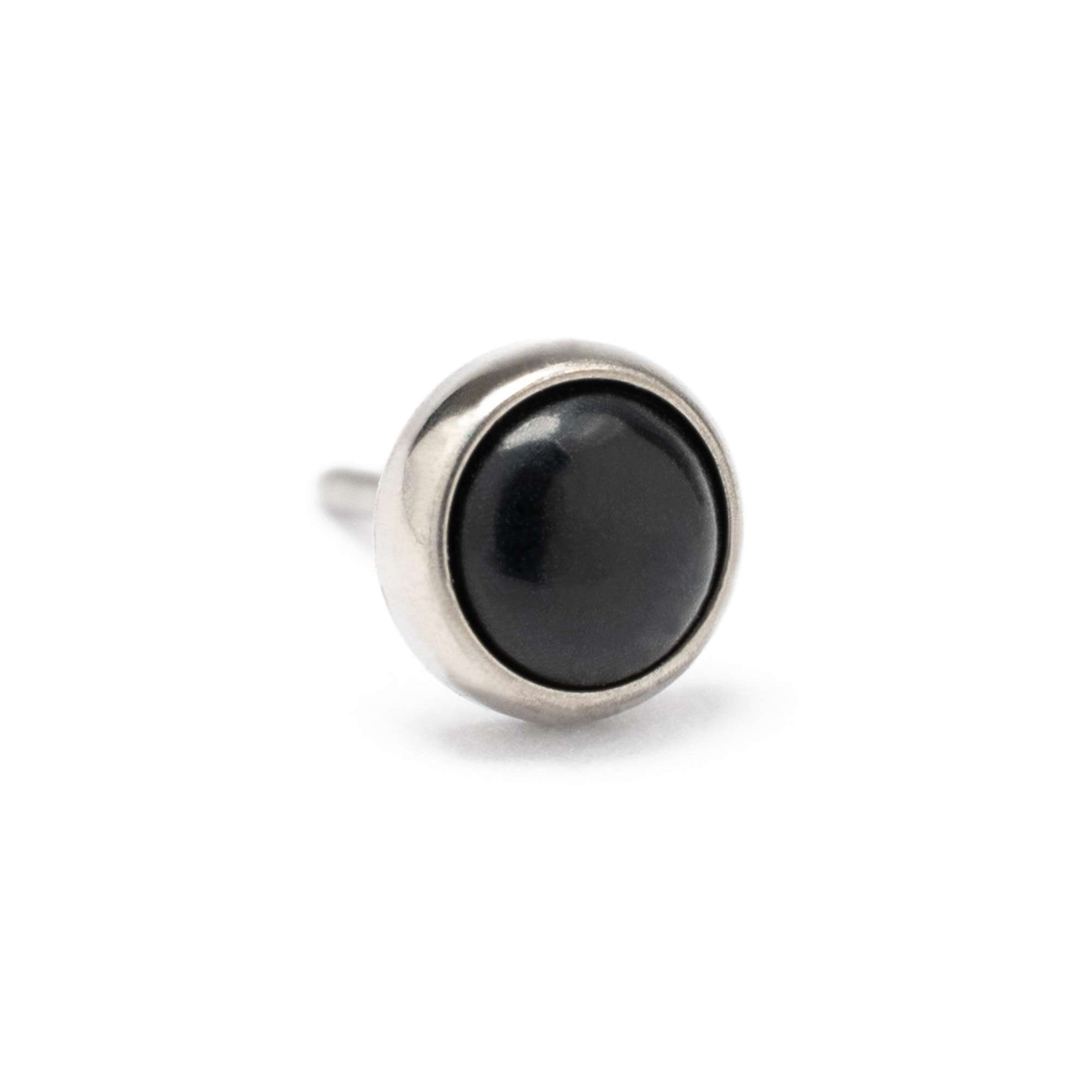 NeoMetal Bezel
