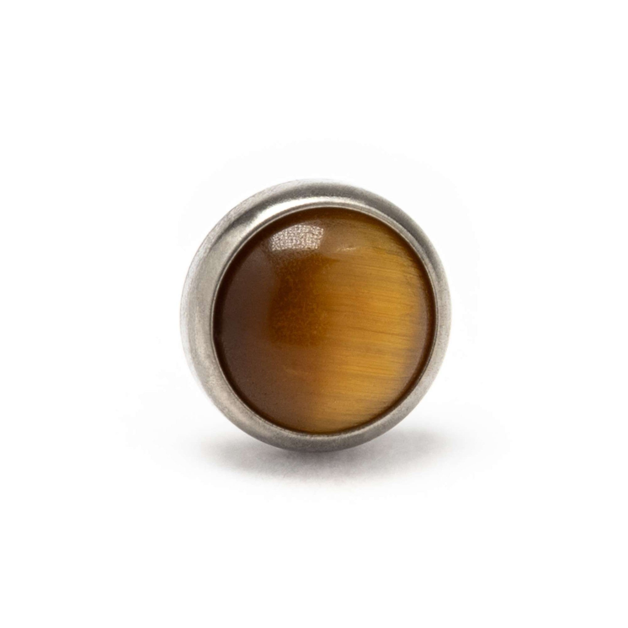 NeoMetal Bezel