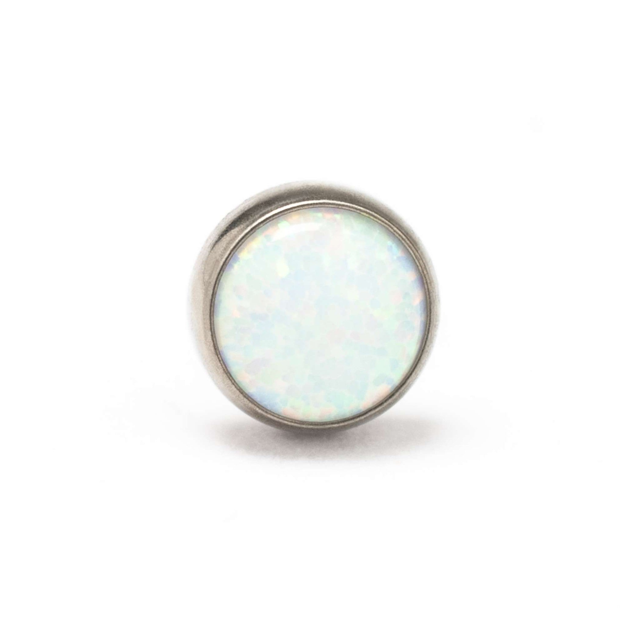 NeoMetal Bezel