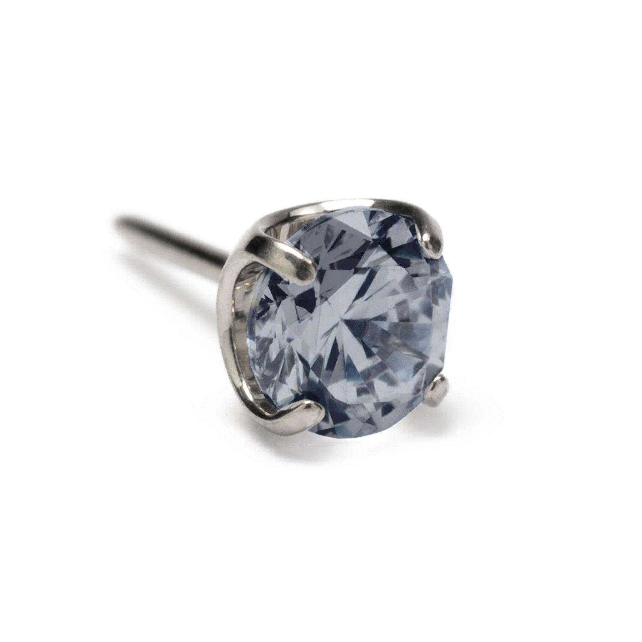 NeoMetal Prong