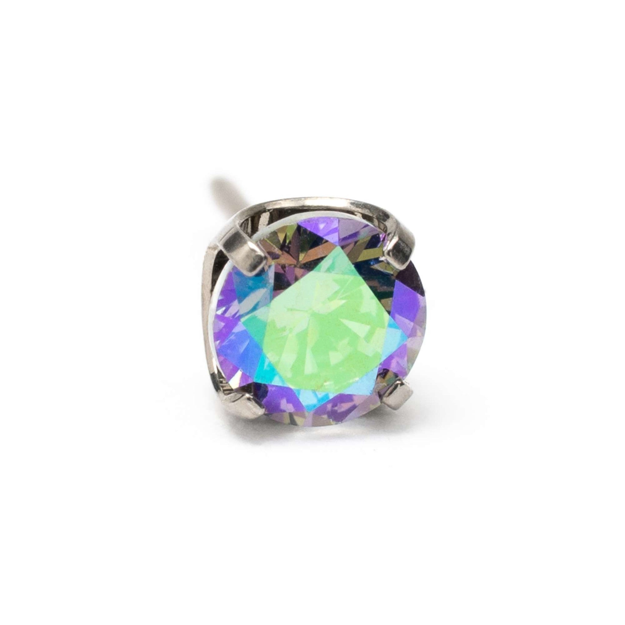 NeoMetal Prong