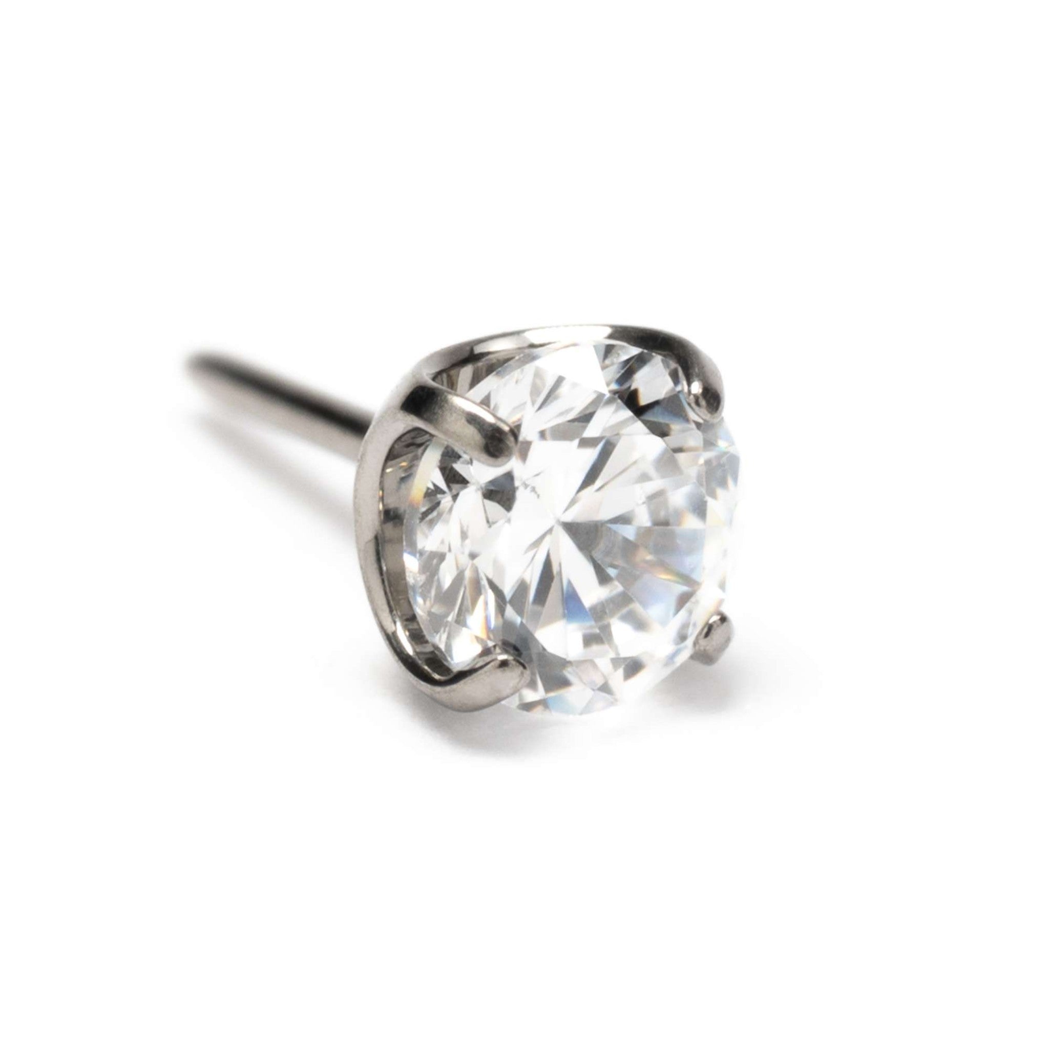 NeoMetal Prong