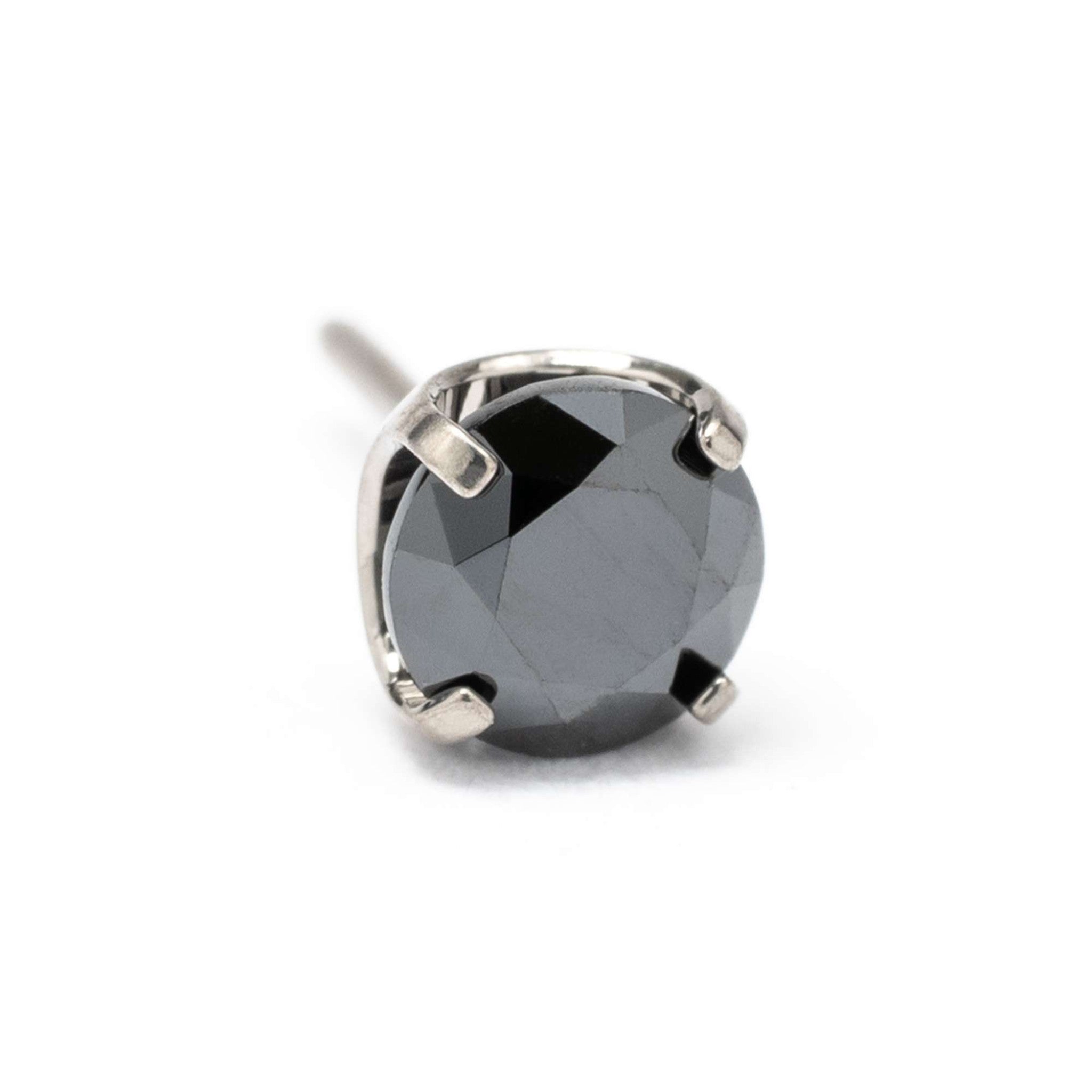 NeoMetal Prong