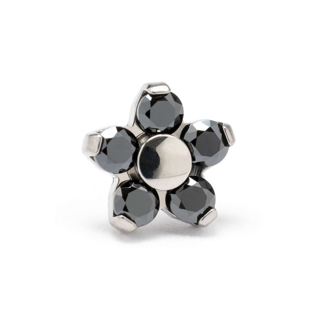 NeoMetal Flower
