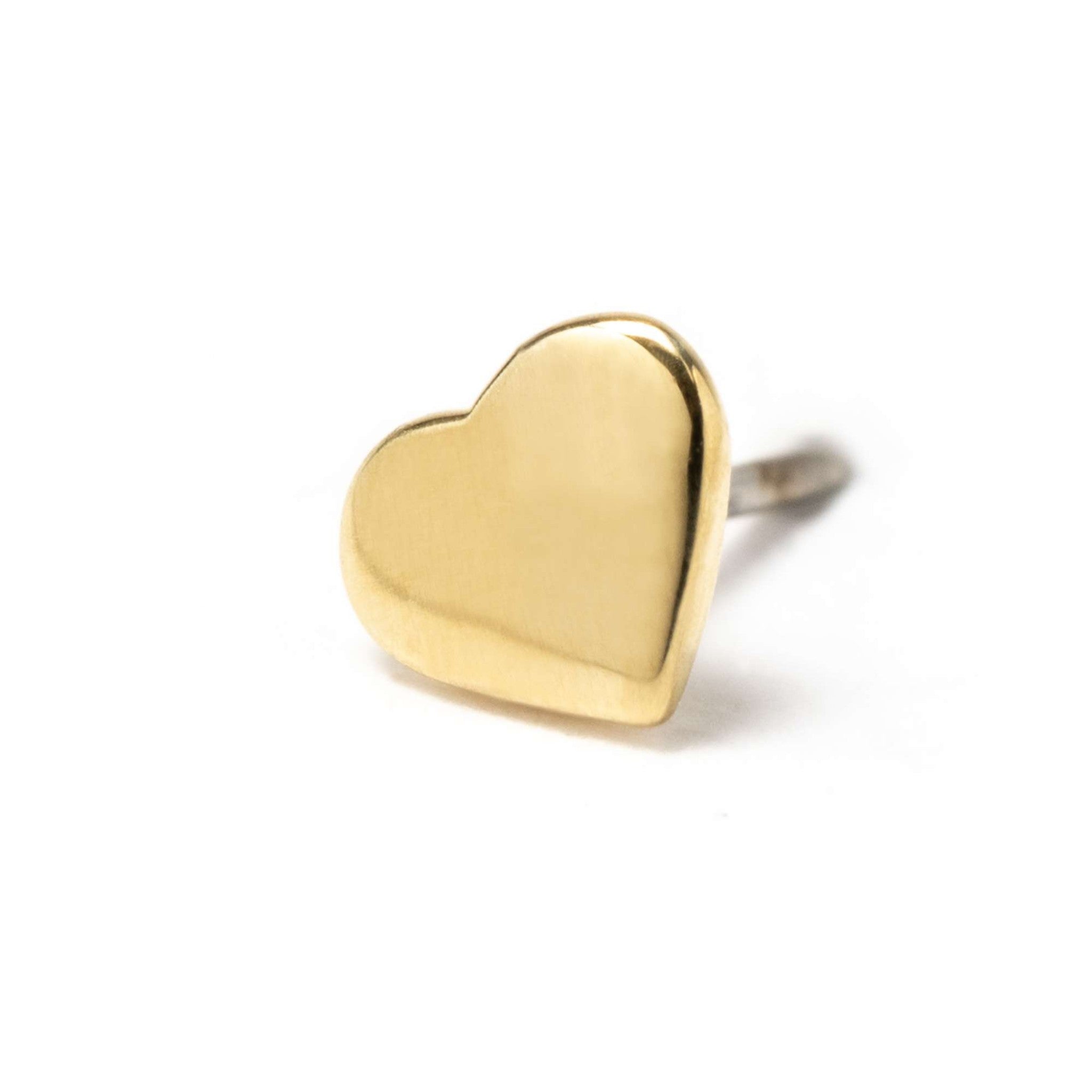 NeoMetal Yellow Gold