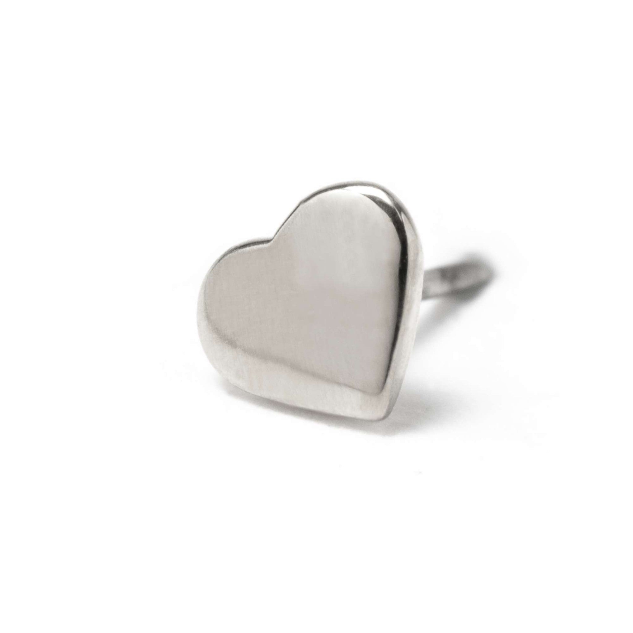 NeoMetal White Gold
