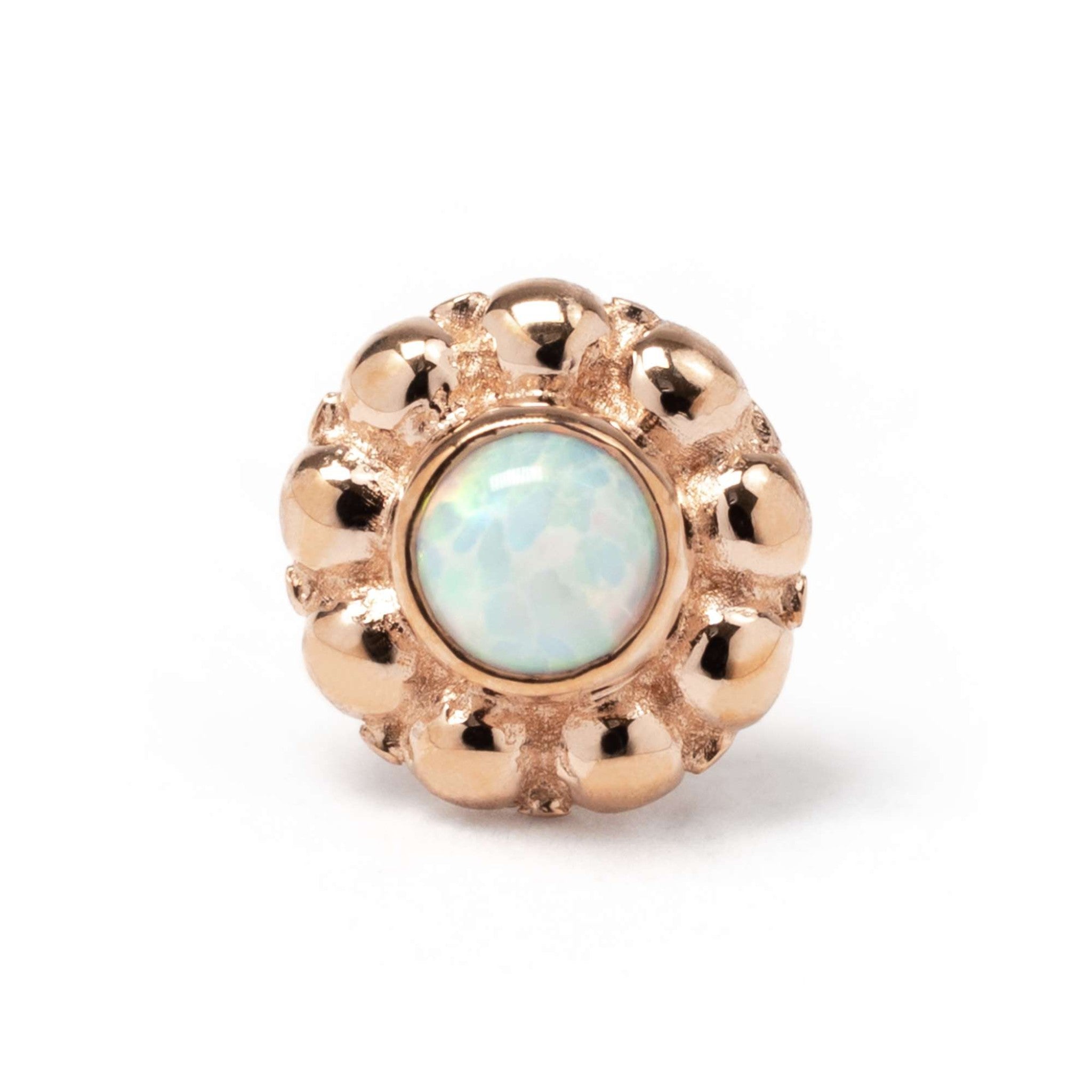 NeoMetal Kumo Roségold