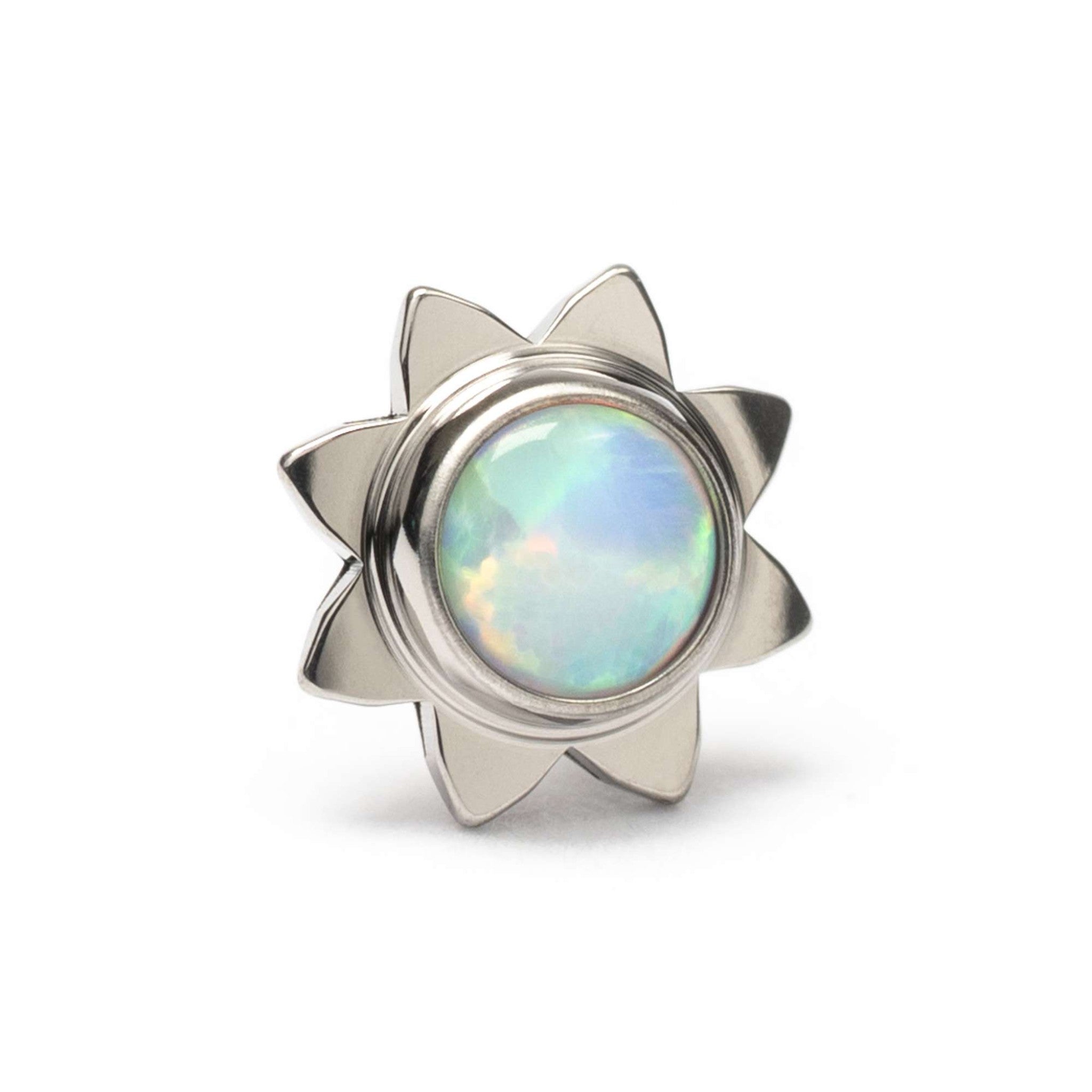 NeoMetal Sun Opal