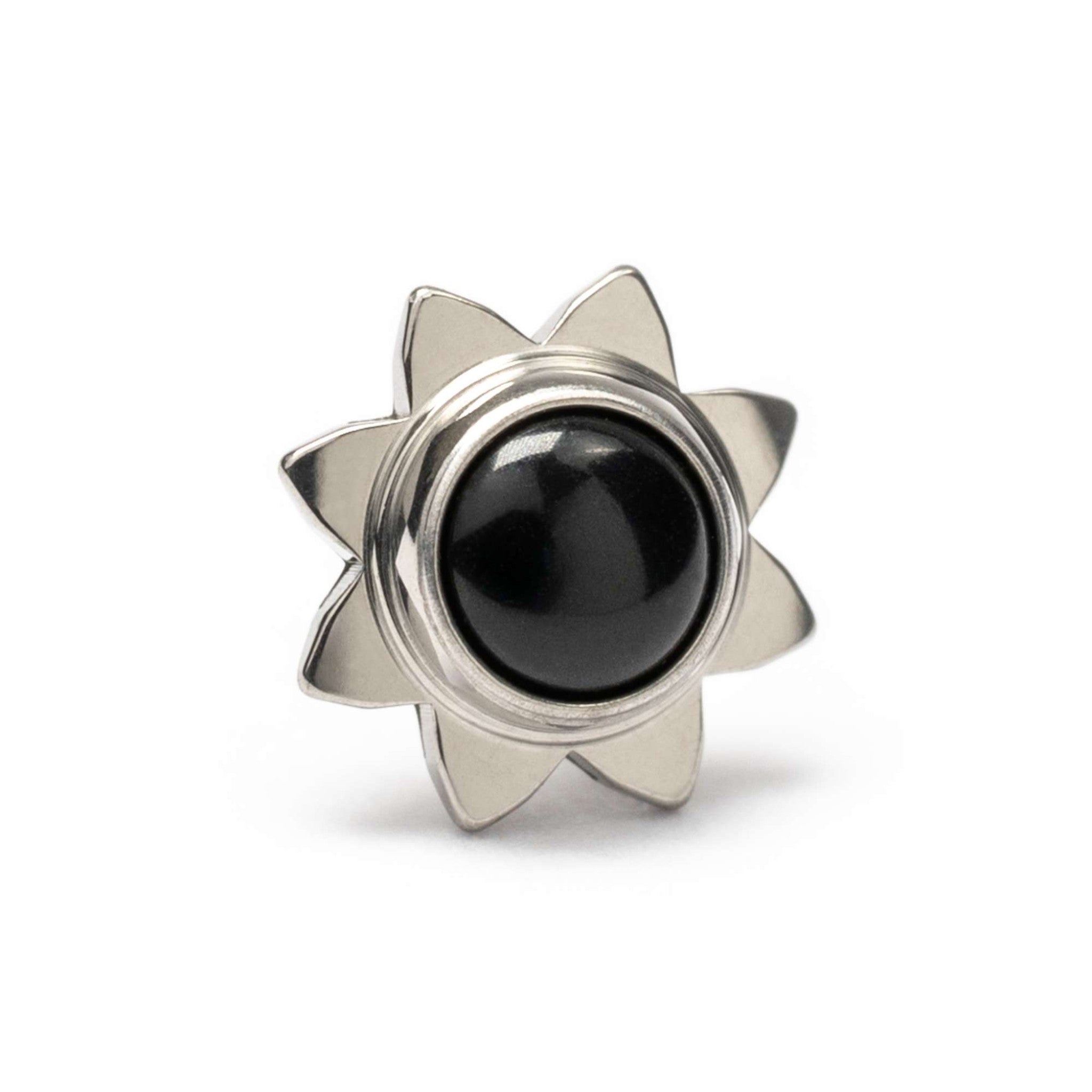 NeoMetal Sun Onyx