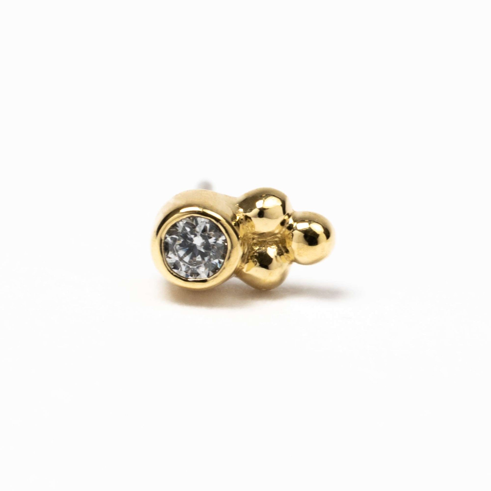 Anatometal Sabrina 1