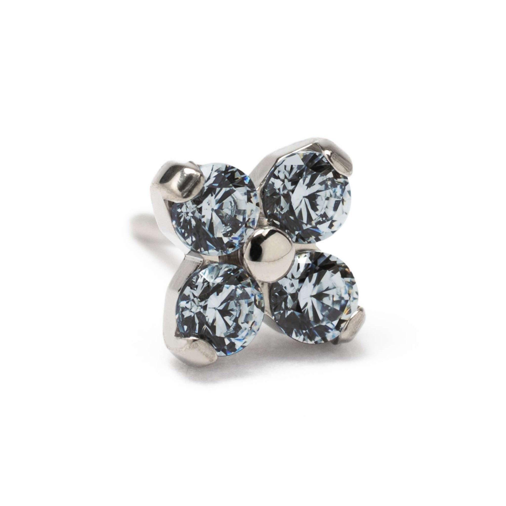 NeoMetal Forte