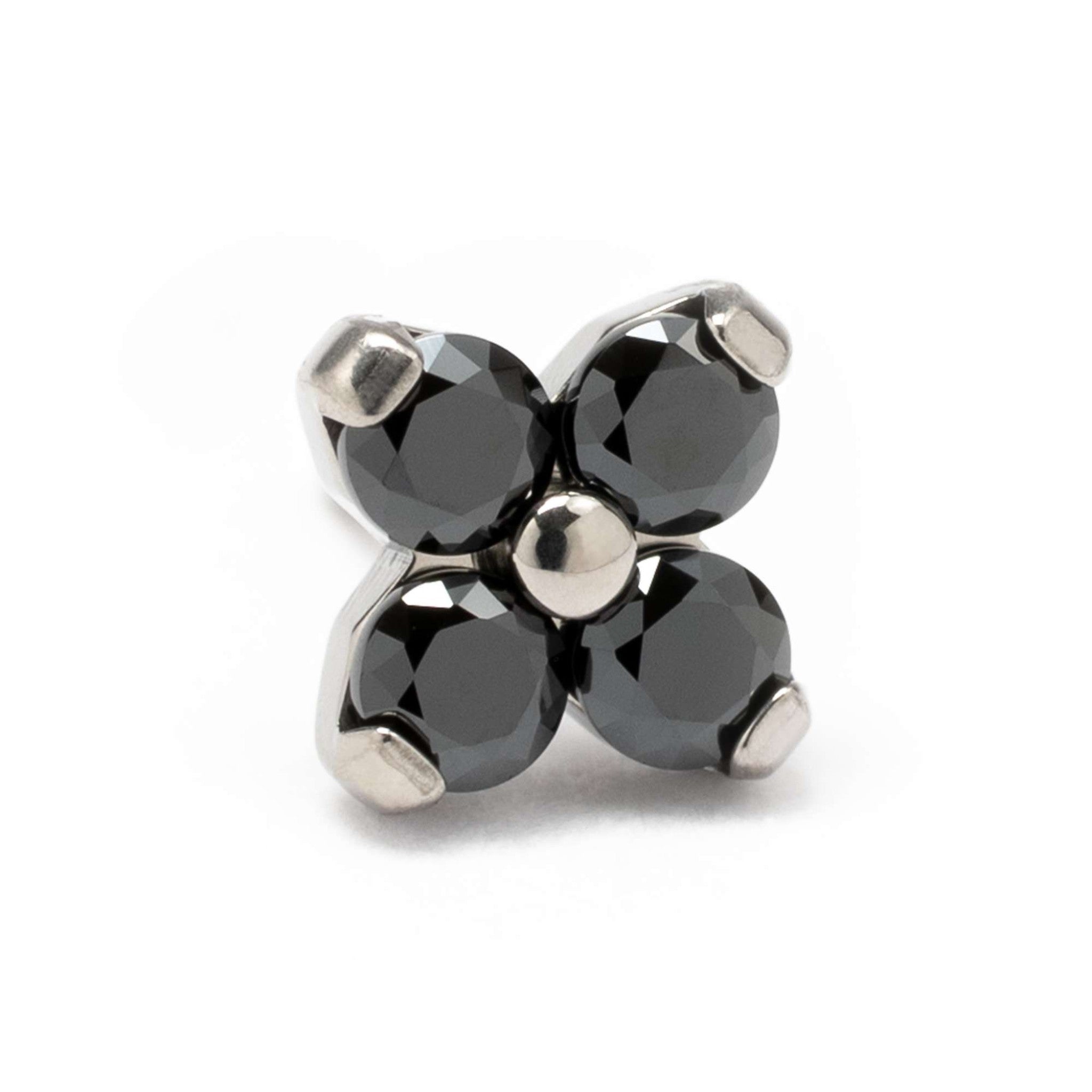 NeoMetal Forte