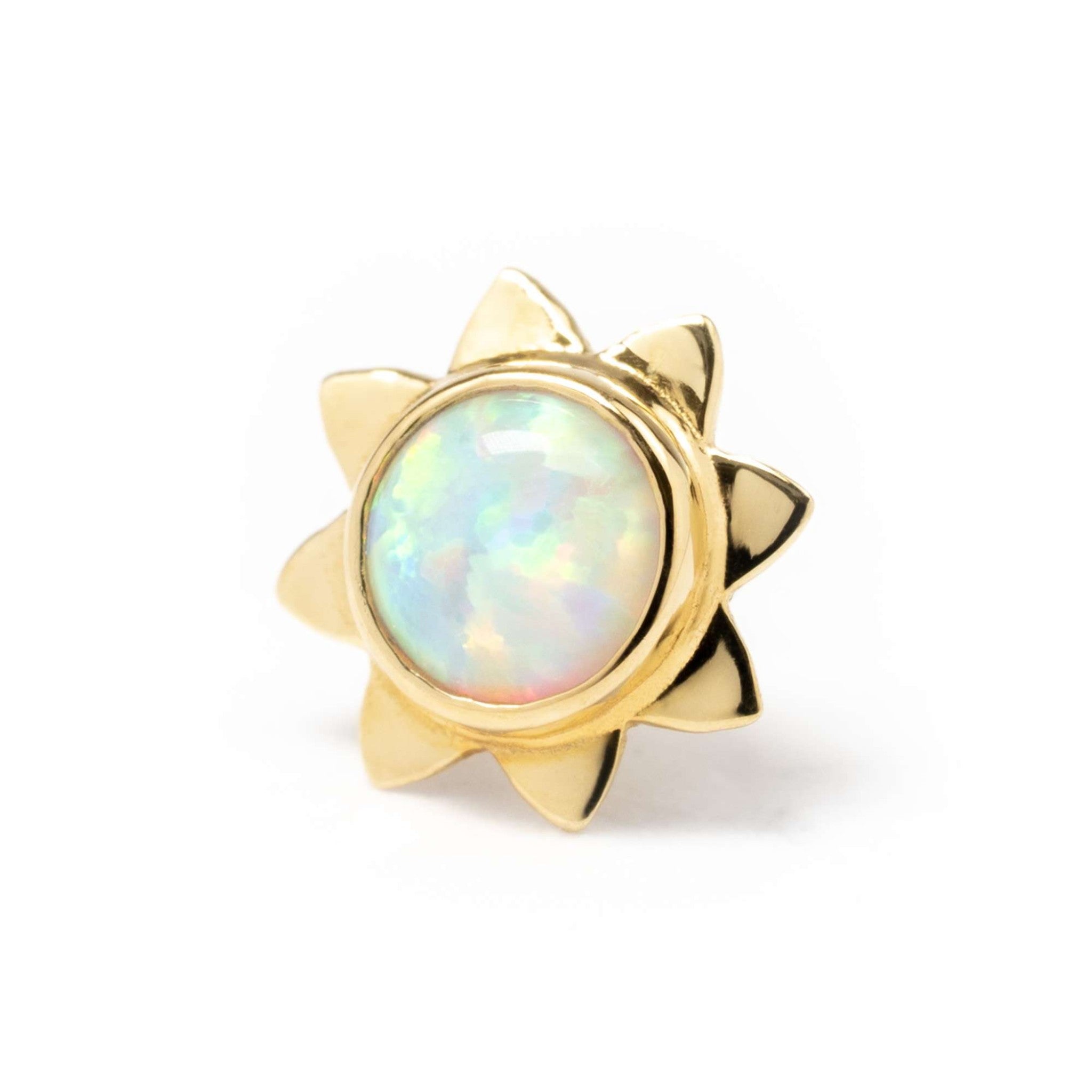 NeoMetal Areo Opal
