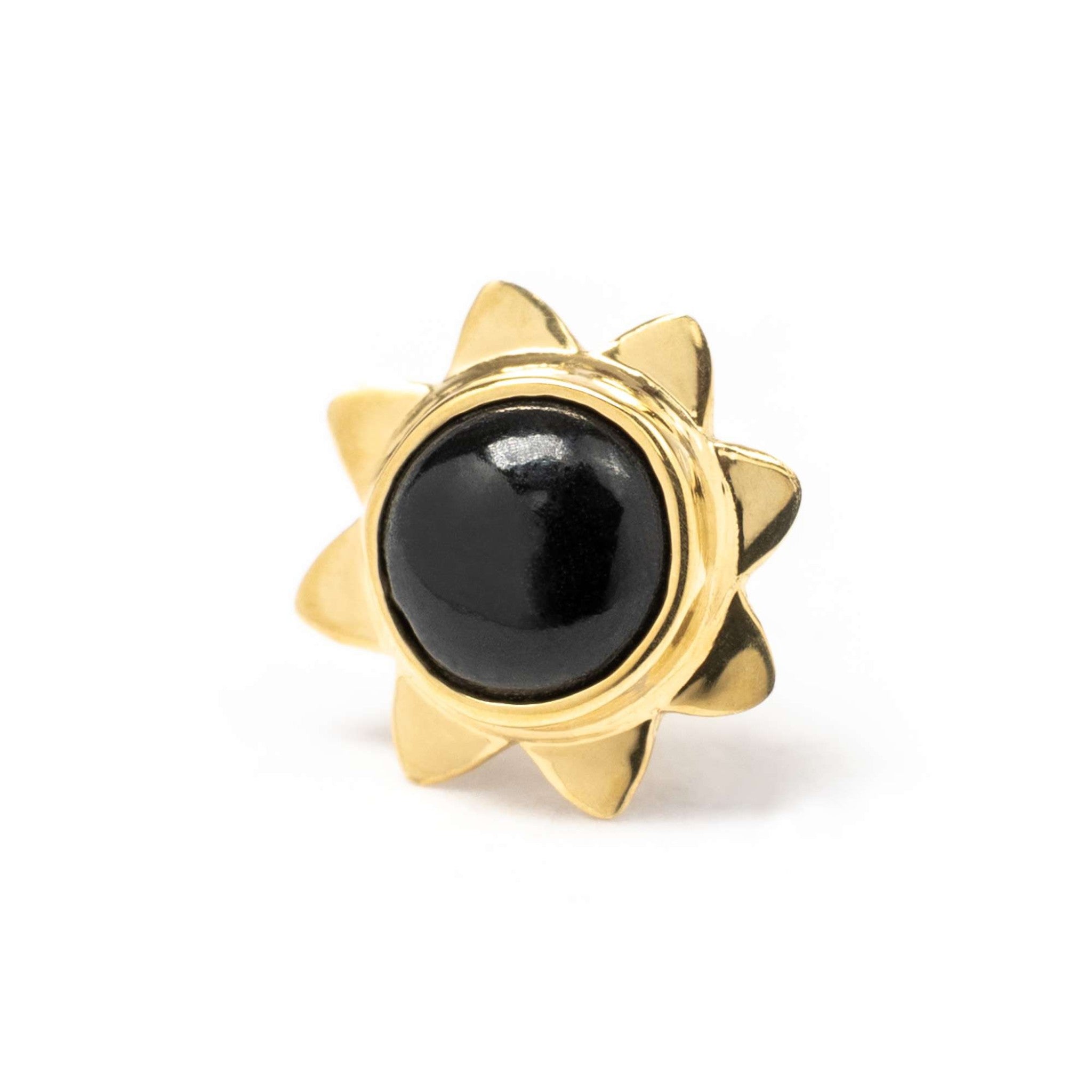 NeoMetal Areo Onyx