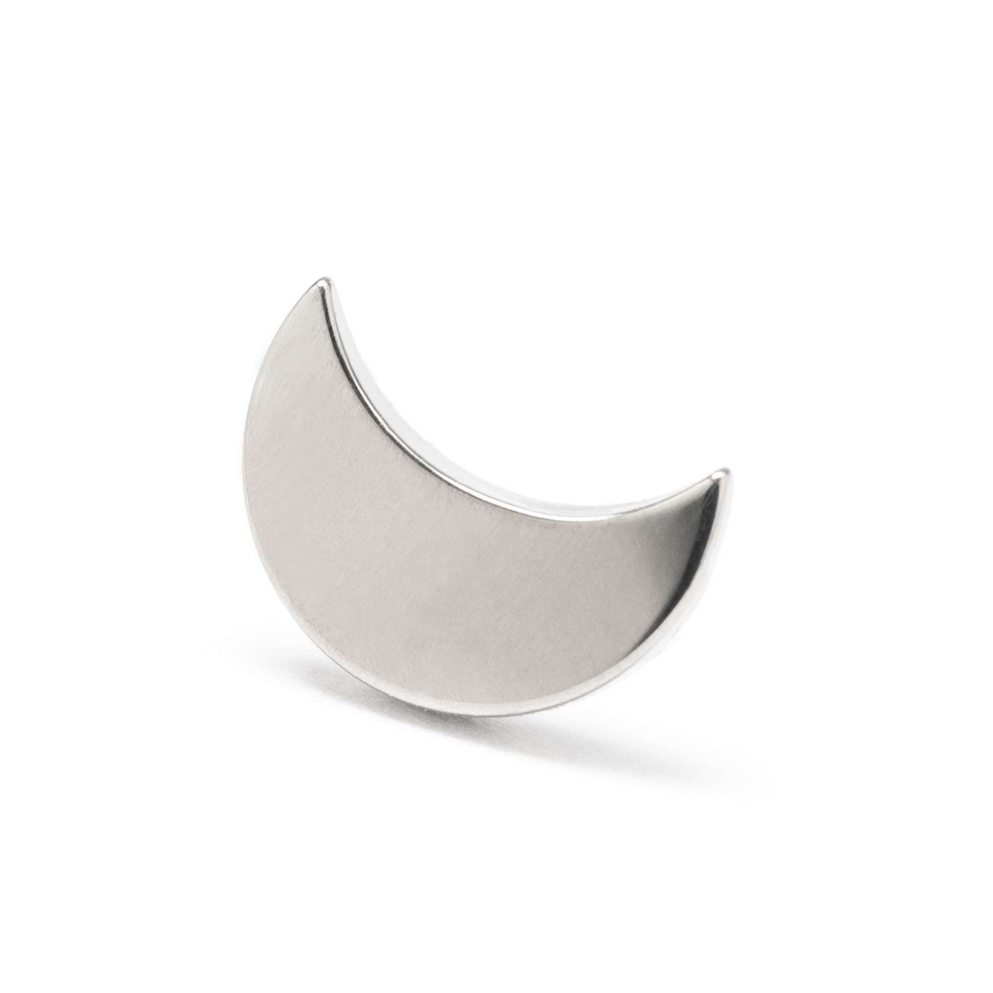 NeoMetal Moon