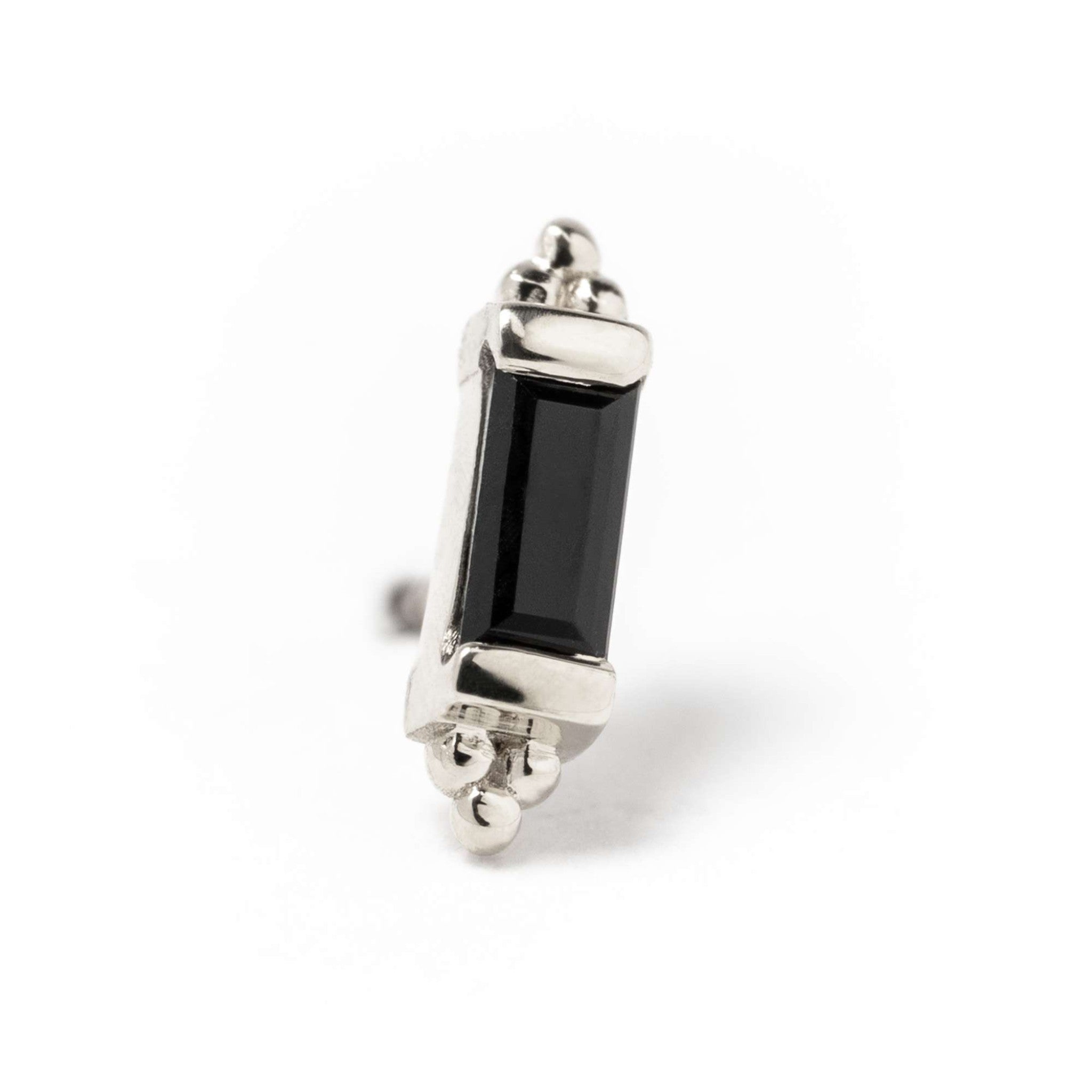BVLA Siva White Gold Onyx