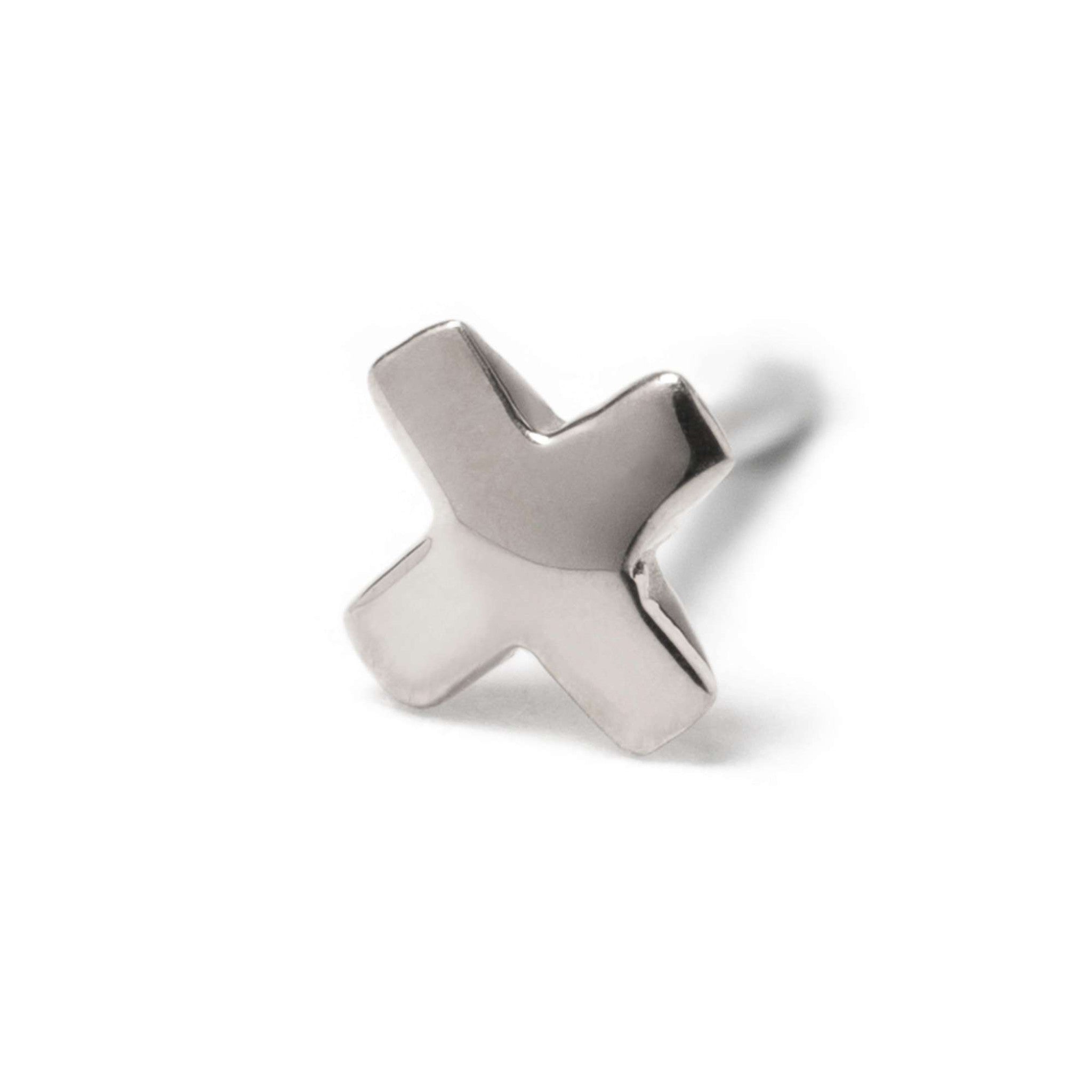 NeoMetal X