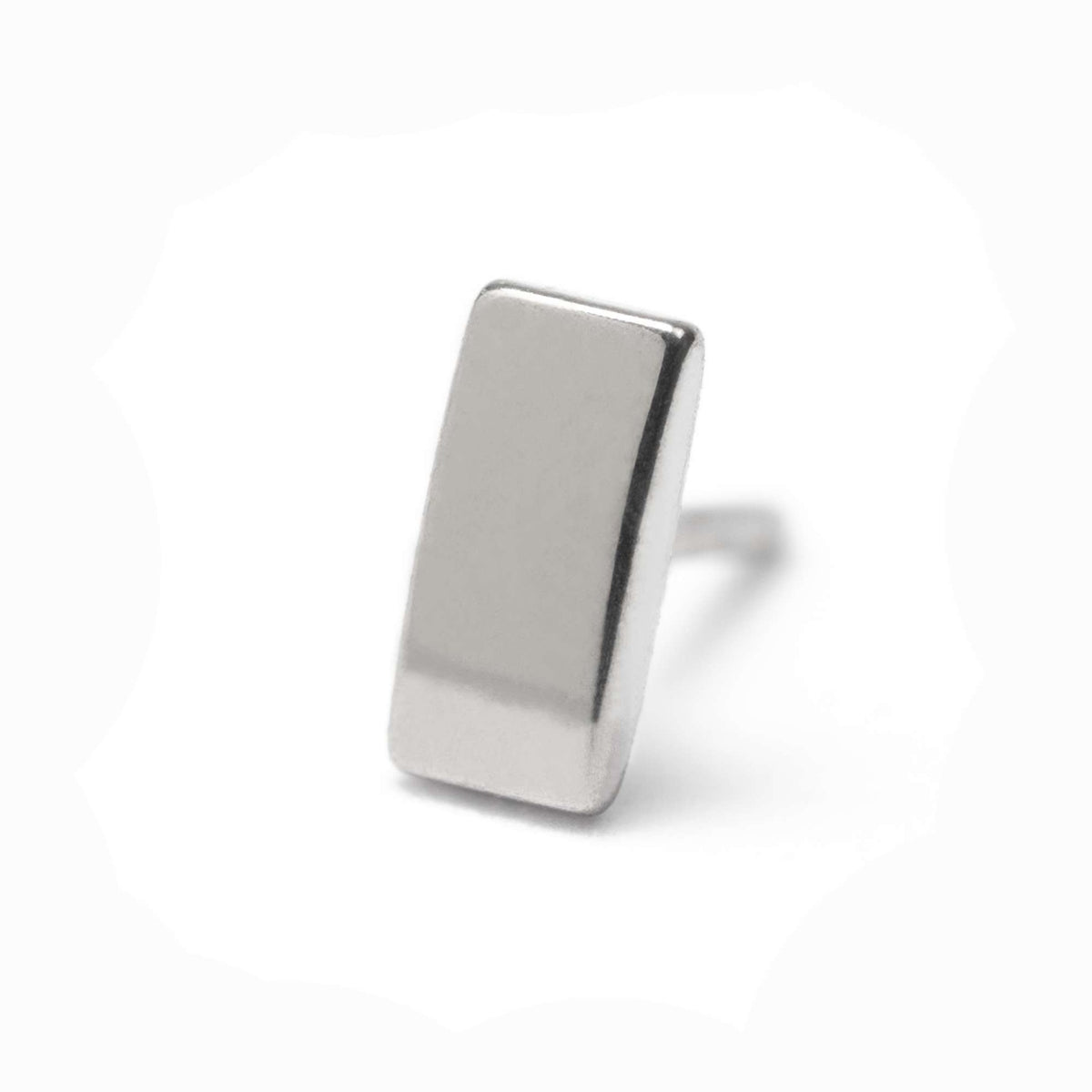 NeoMetal Bar