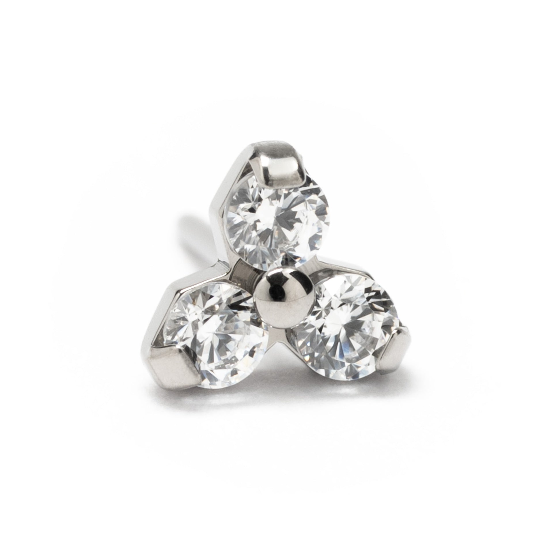 Neometal Ti Trinity cz.jpg