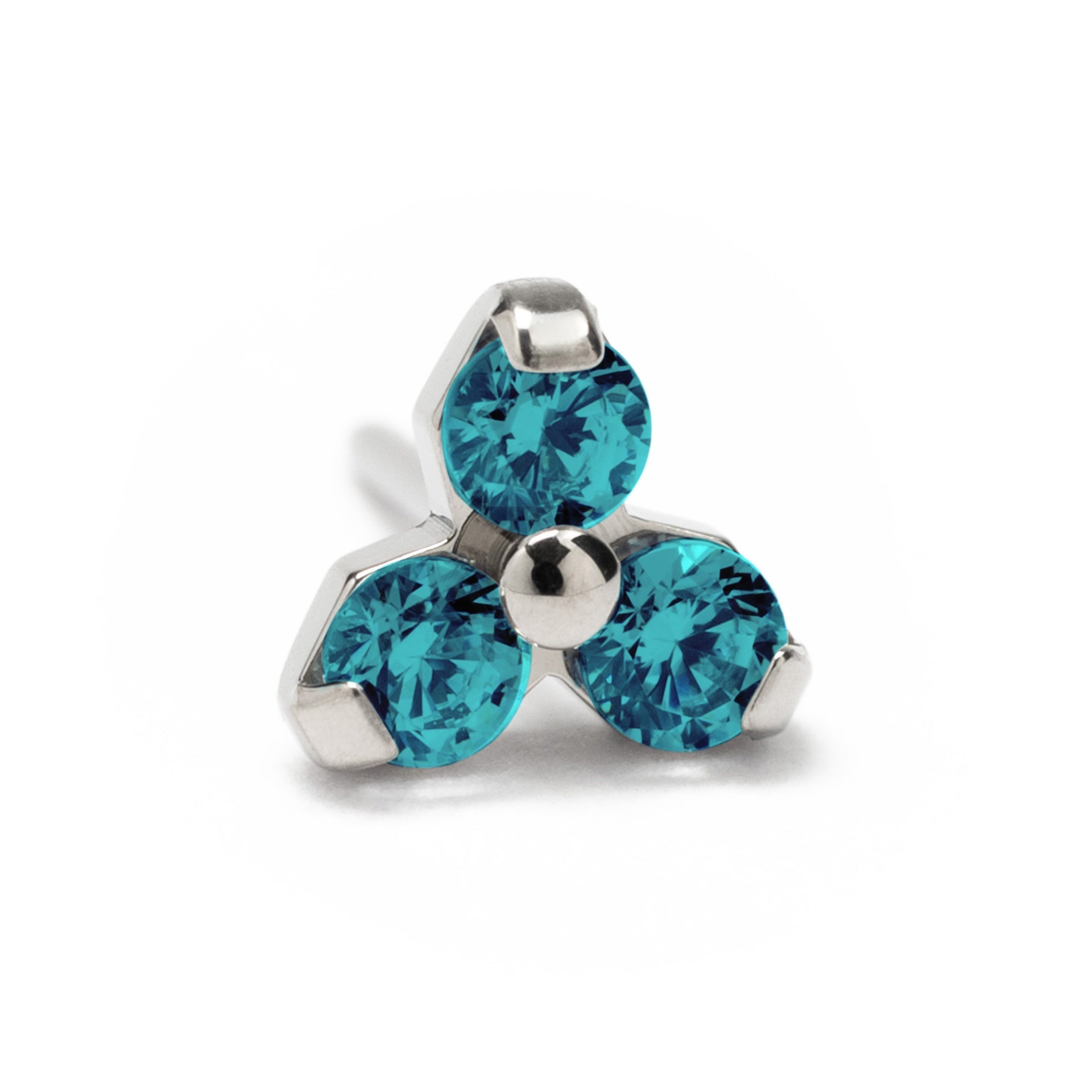 Neometal Ti Trinity lb.jpg