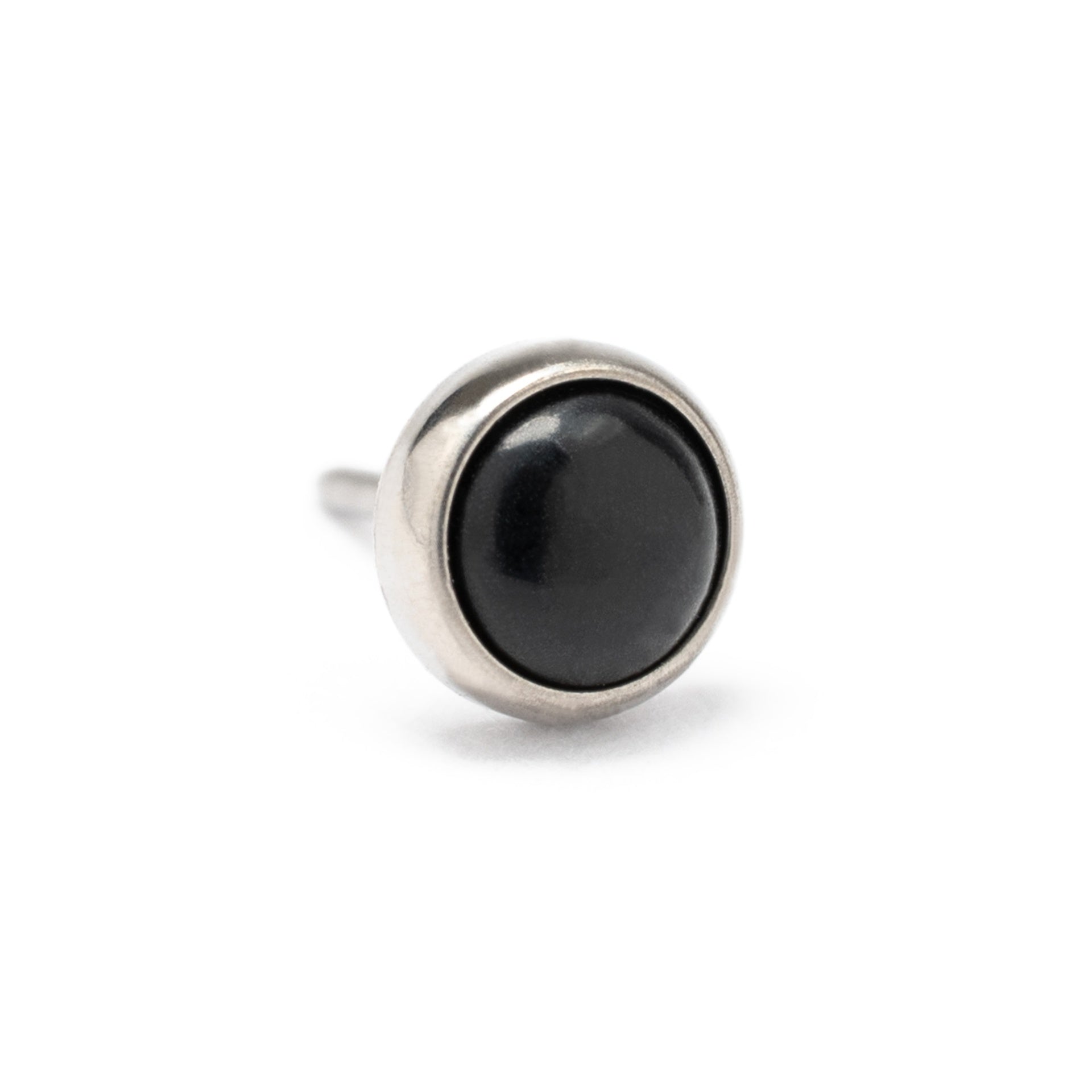 Neometal Ti Bezel bc.jpg