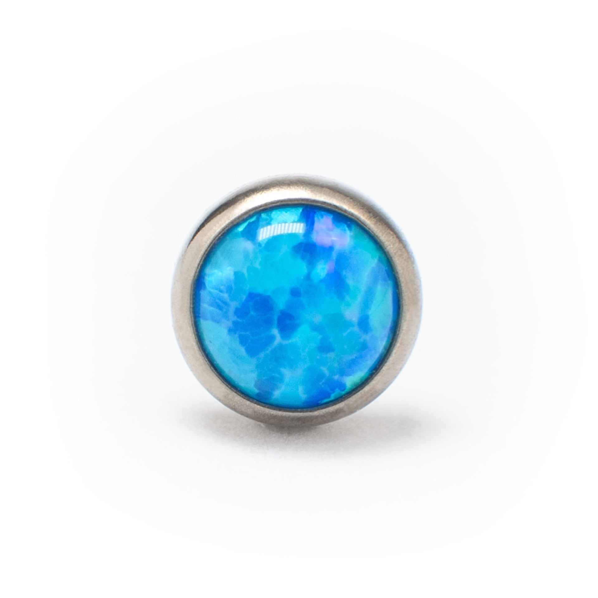 Neometal Ti Bezel opal blue.jpg