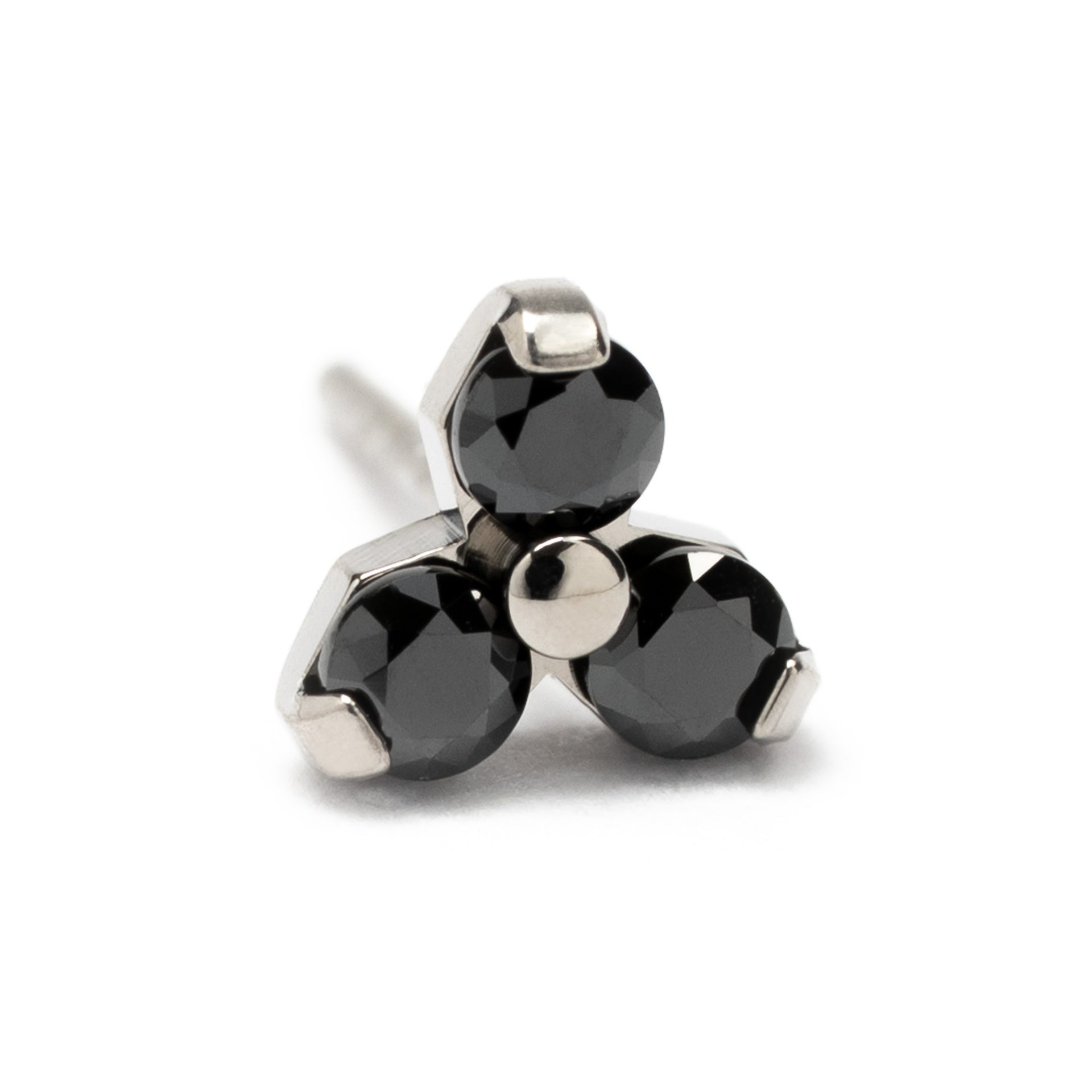 Neometal Ti Trinity bc.jpg