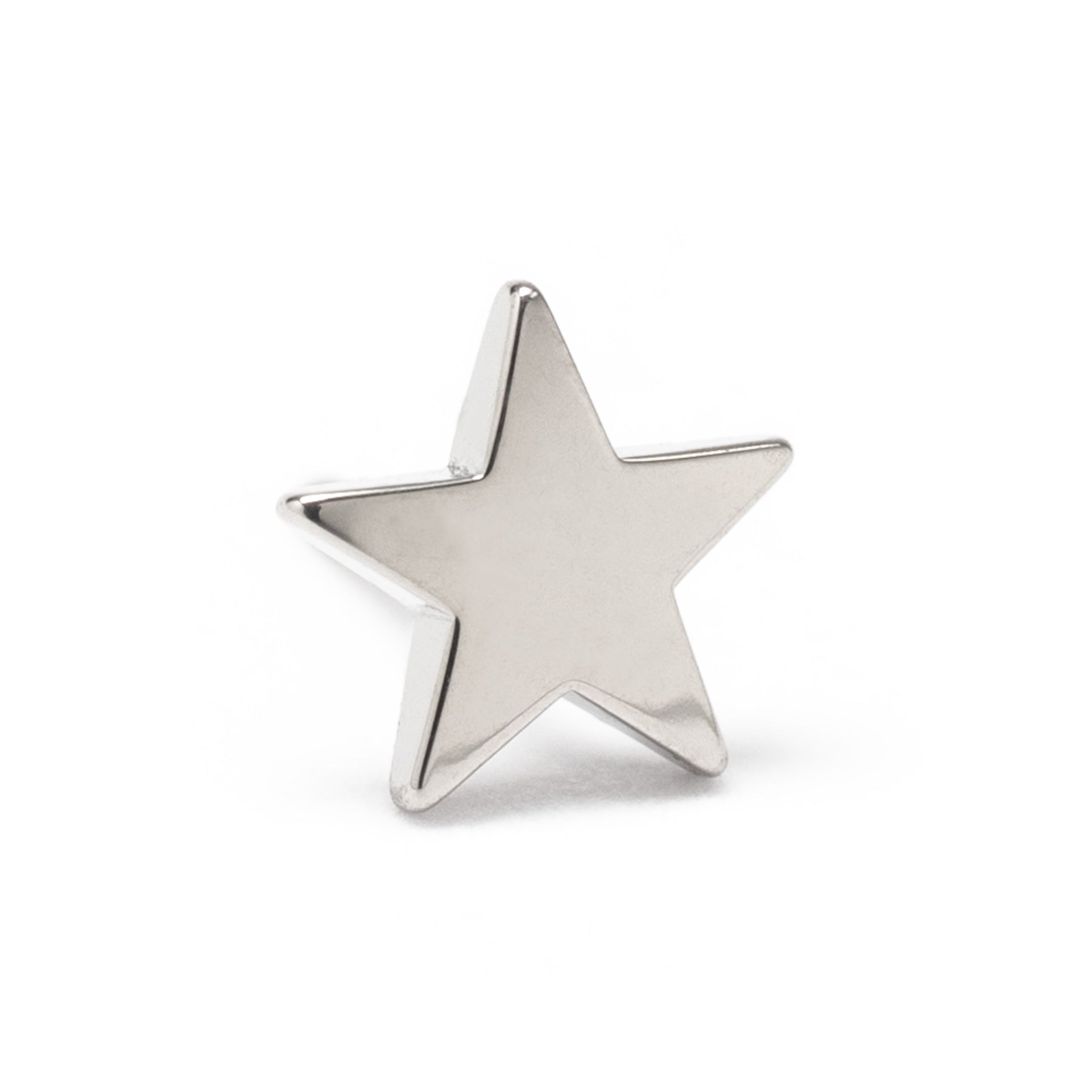 NeoMetal Stellar