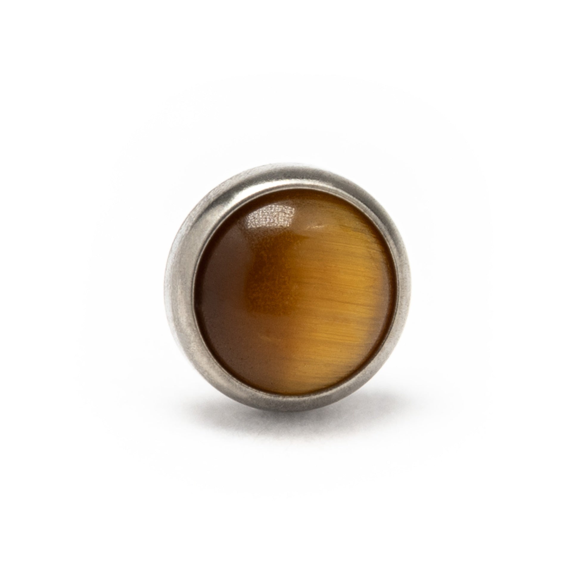 Neometal Ti Bezel tiger eye.jpg
