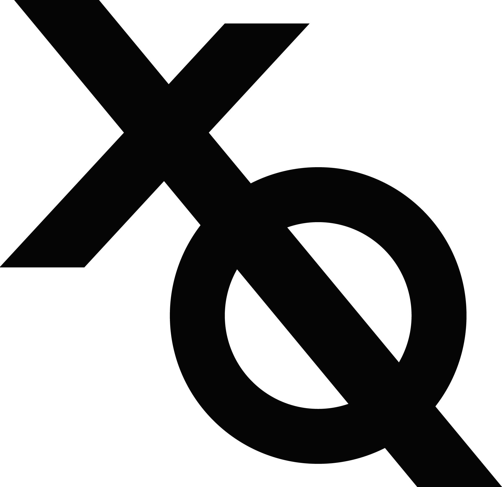 XQ Studio