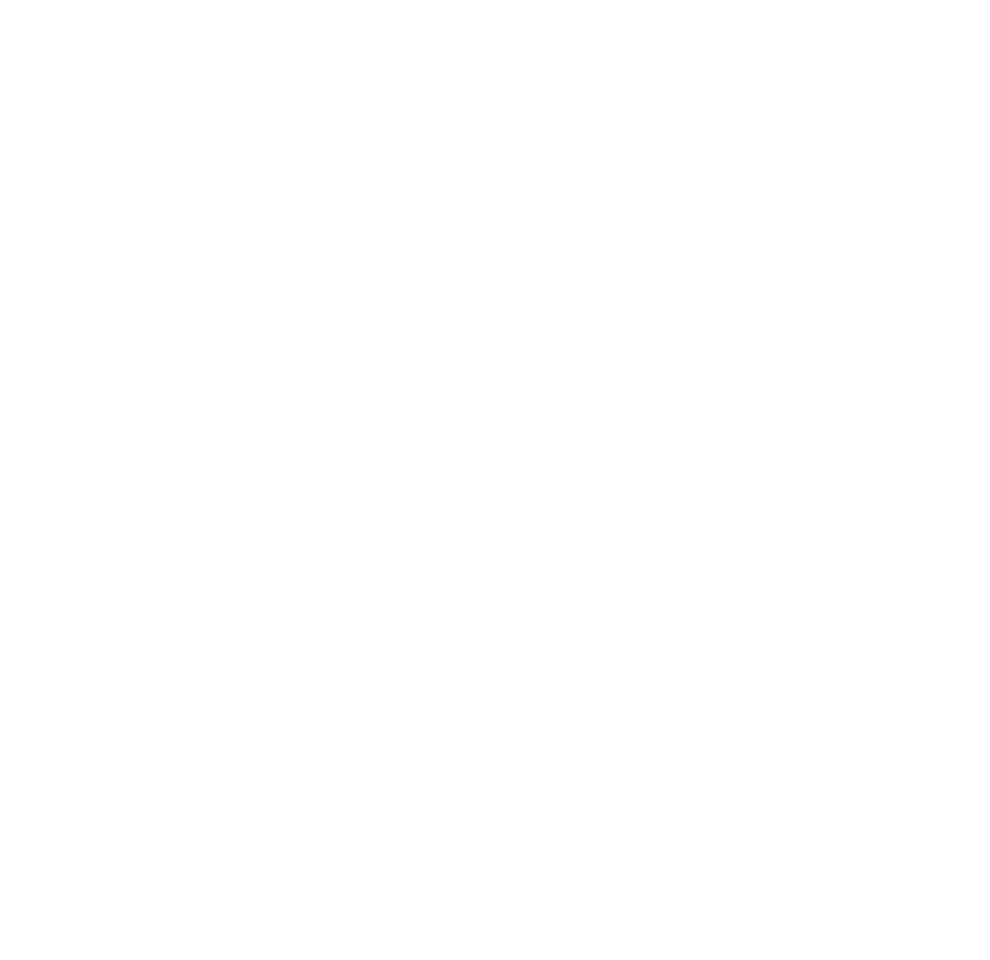 XQ Studio