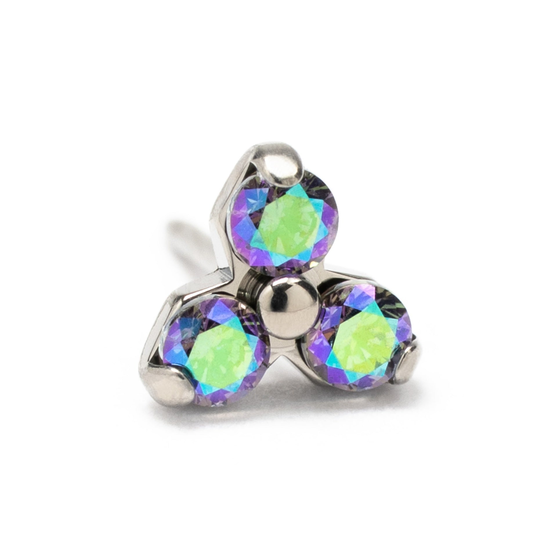Neometal Ti Trinity ps.jpg