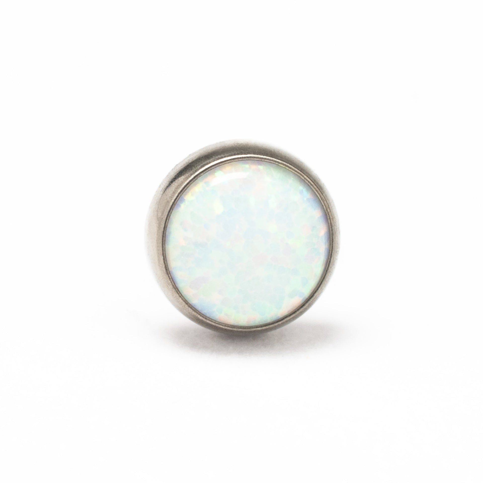 Neometal Ti Bezel opal white.jpg