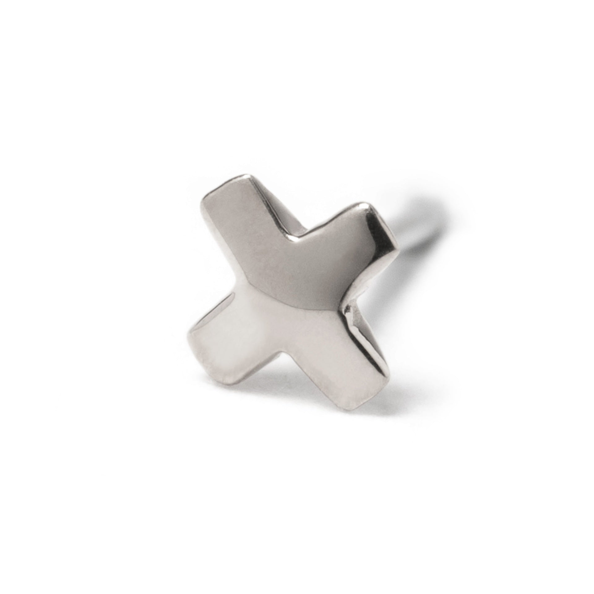 NeoMetal X